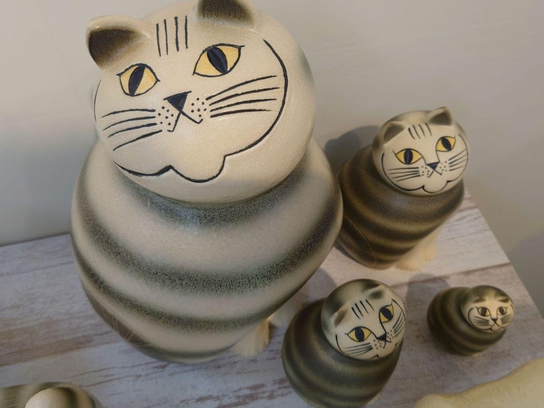 リサラーソン♪マスキングテープ 太幅広 展覧会限定含 レア まとめ売り Amazon.co.jp: リサラーソンマスキングテープ 太幅広 展覧会限定