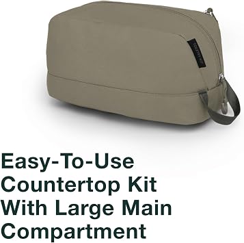 Osprey Daylite Toiletry Kit