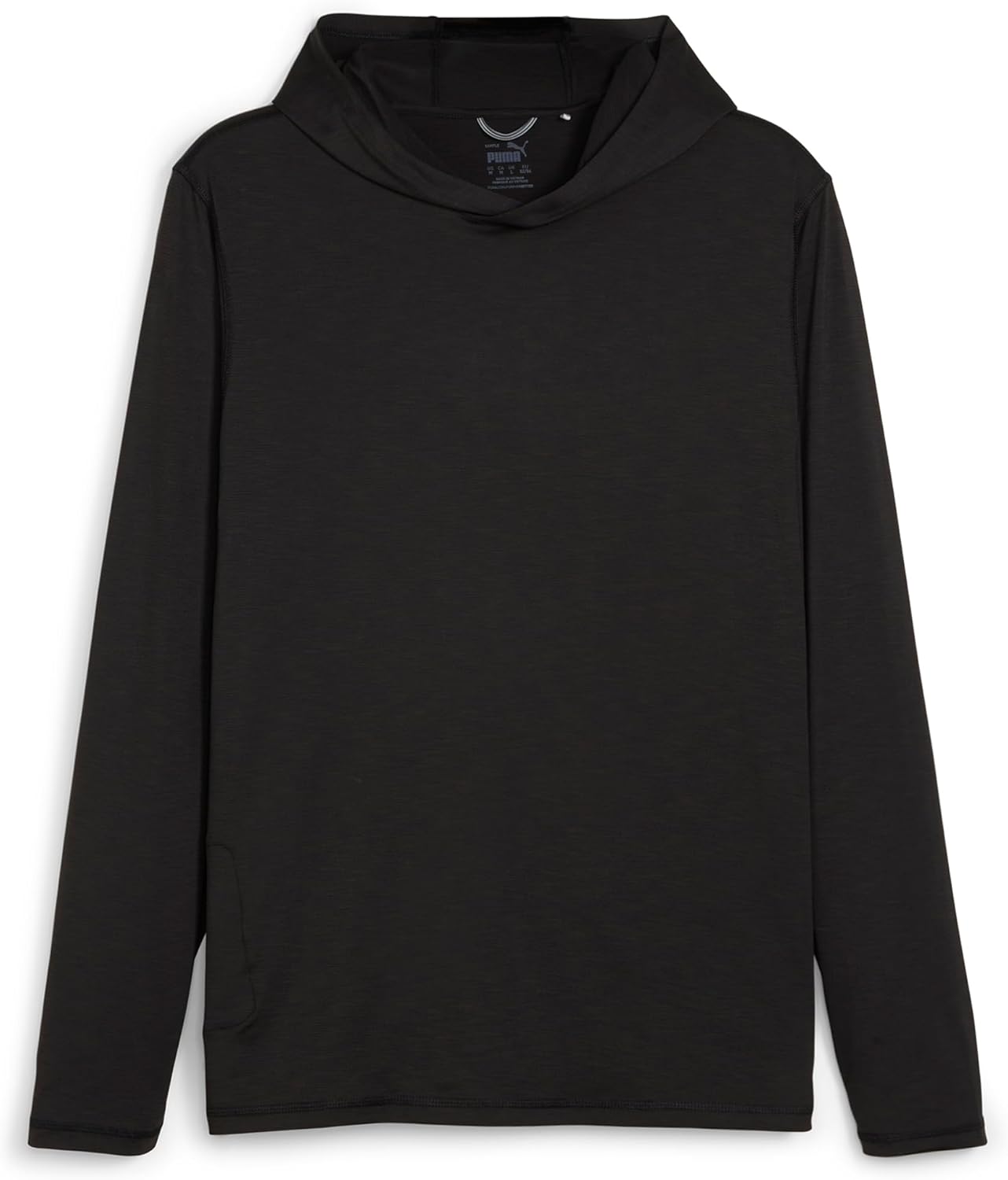PUMA Men's You-v Hoodie