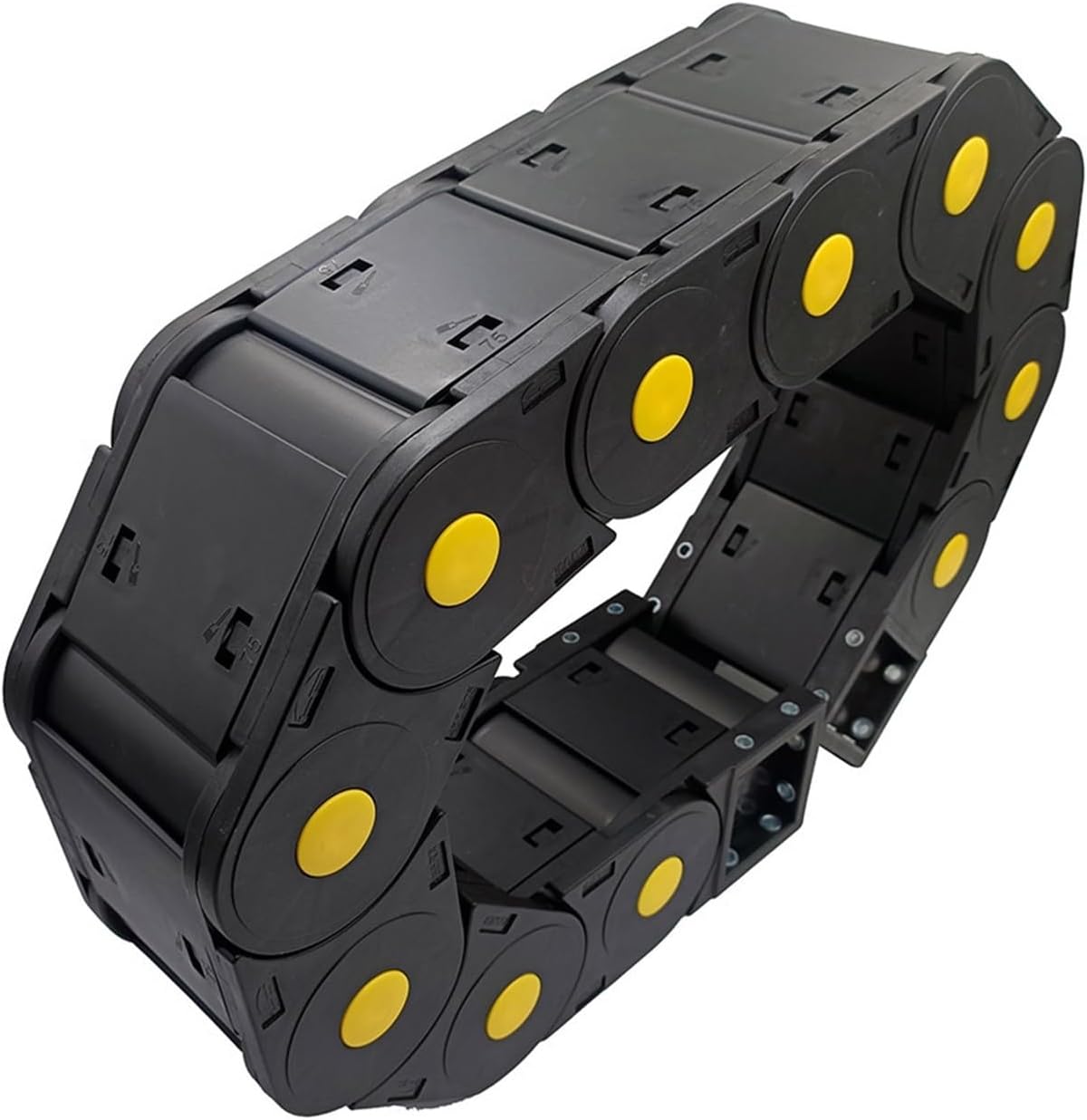 電動RCカーキット GTO 962M 未組立 Fスペアベルト2本おまけ 希少電動RC 電動RCカーキット GTO 962M 未組立 Fスペアベルト2本おまけ 希少電動RC