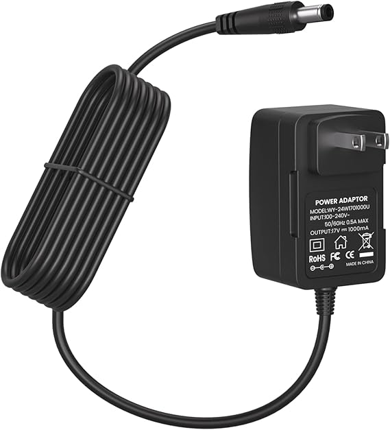 17v 20V für Bose Soundlink I II III 1 2 3 Mobile Lautsprecher Netzteil Ladekabel