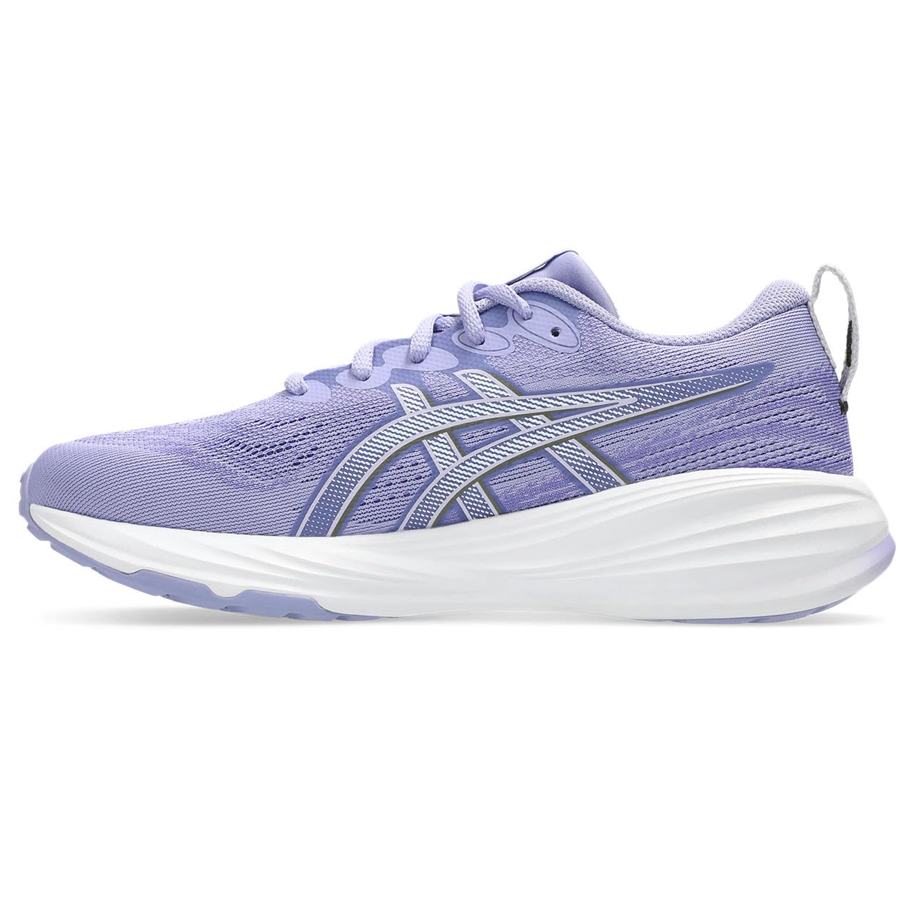 Asics Gel-Cumulus 27 GS SneakerBambini e Ragazzi