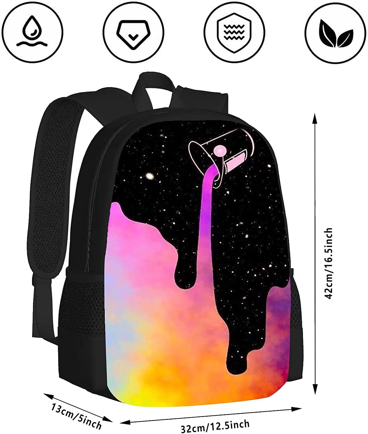https://m.media-amazon.com/images/I/61jnKrCHEyL.jpg