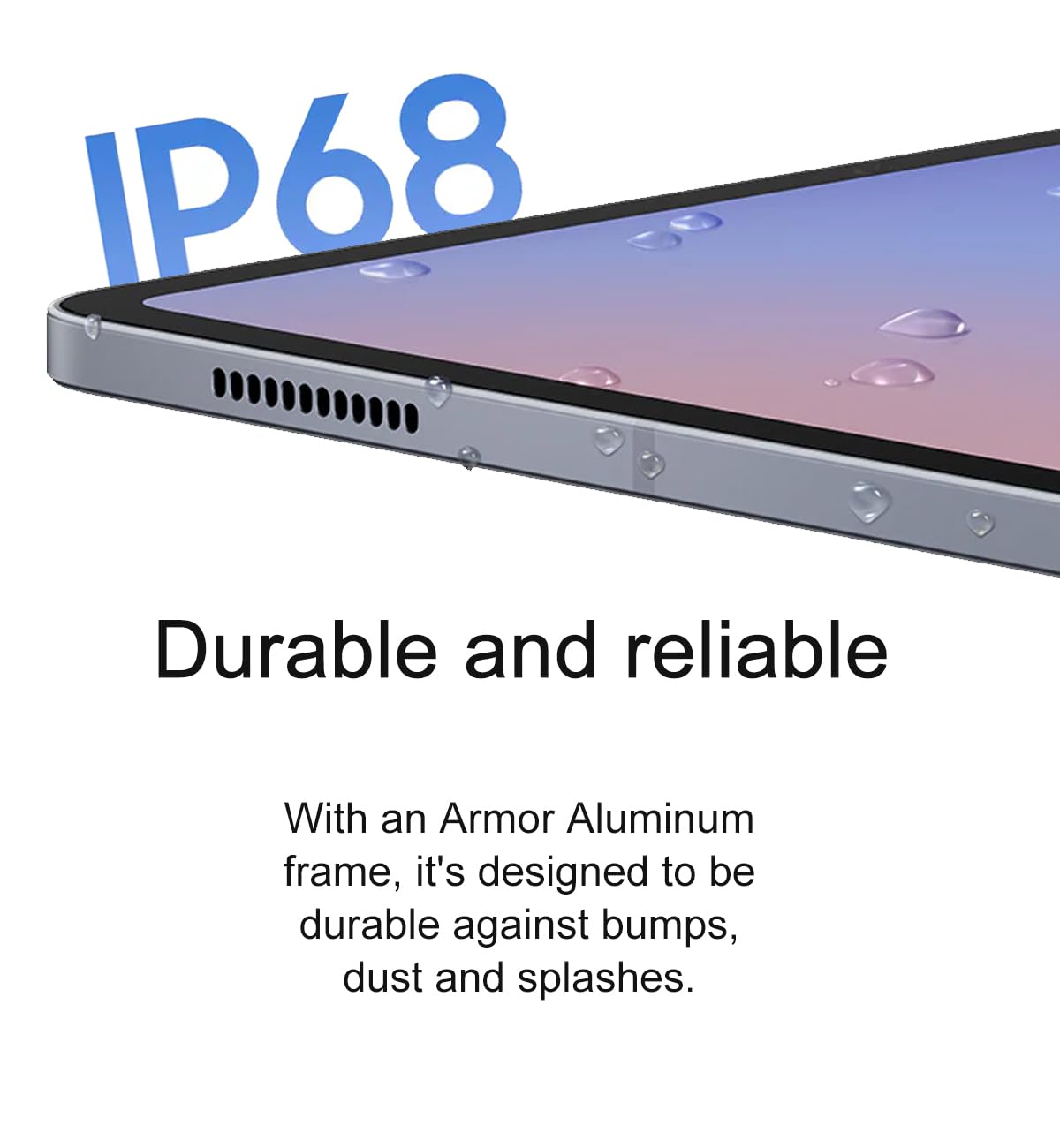 Samsung Galaxy Tab S9 Ultra FE+ Plus AI Android Tablet (14.6" QHD Touchscreen 120Hz, 12GB RAM, 512GB Storage, 16-Hr Long Battery Life, S Pen, 2 Front + 2 Rear Cameras, Lightweight Durable), SM-X910