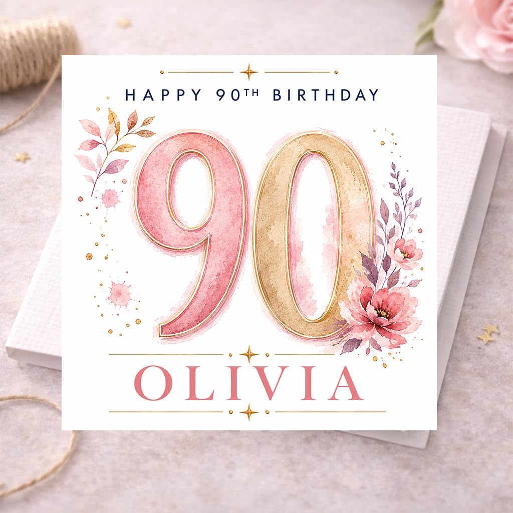 View 6
