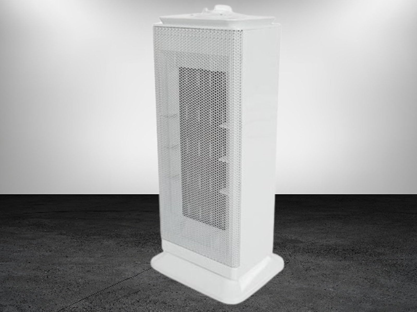 Perel PTC0003 grzejnik ceramiczny 2000 W