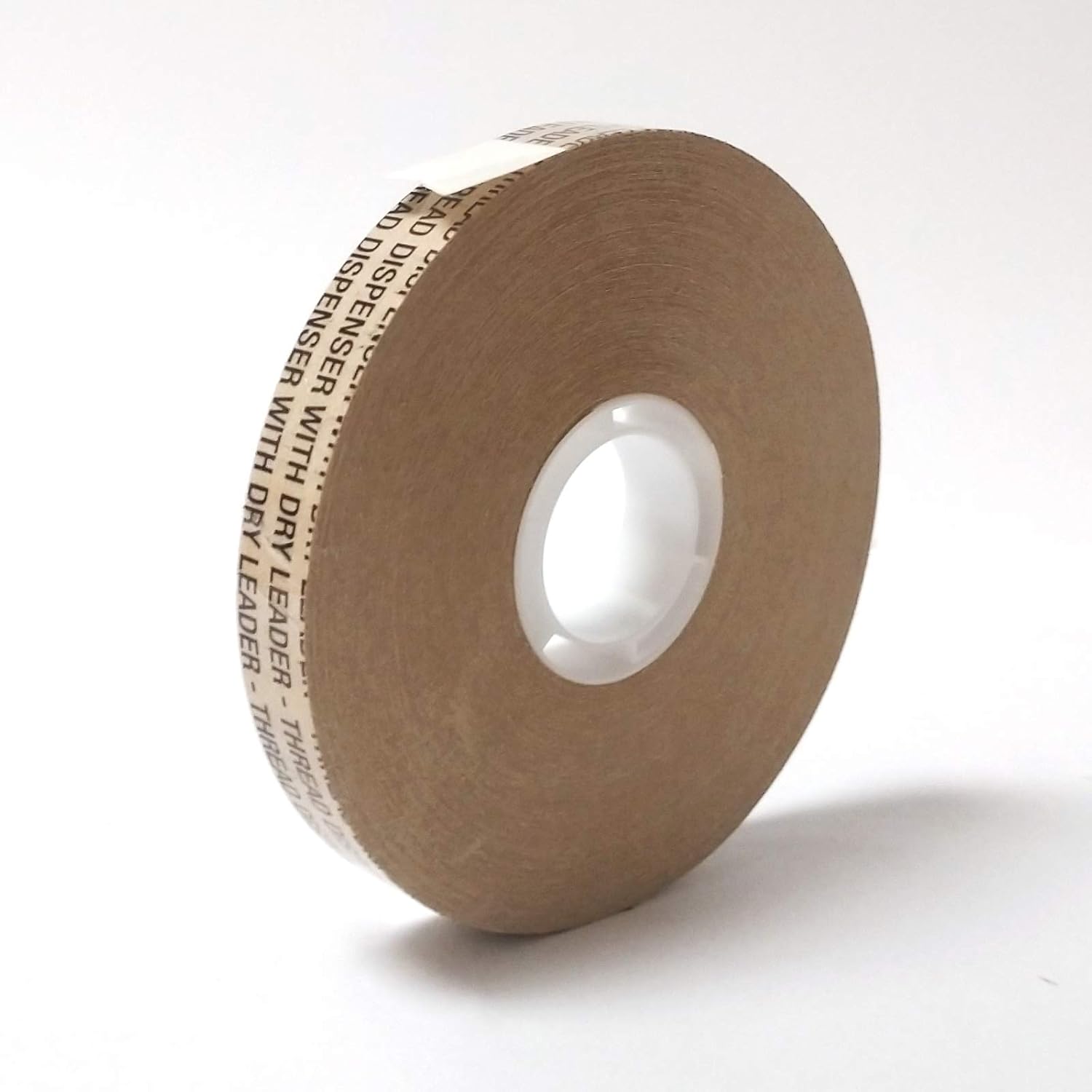 Framer Supply Premium Hi-Tac ATG Standard Adhesive Transfer Tape (12, 1/2" x 60 yd)