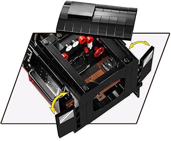 蒸気機関模型 金属製　ヴィンテージ Yahoo!オークション - 鉄道模型 C62 A11 蒸気機関車模型 1/42