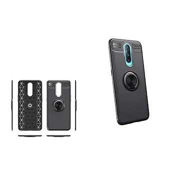 ANDROID - OPPO R17Pro 未使用品 ANDROID - OPPO R17Pro 未使用品 OPPO R17 Pro｜価格比較・最新