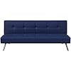 Product Photo 8