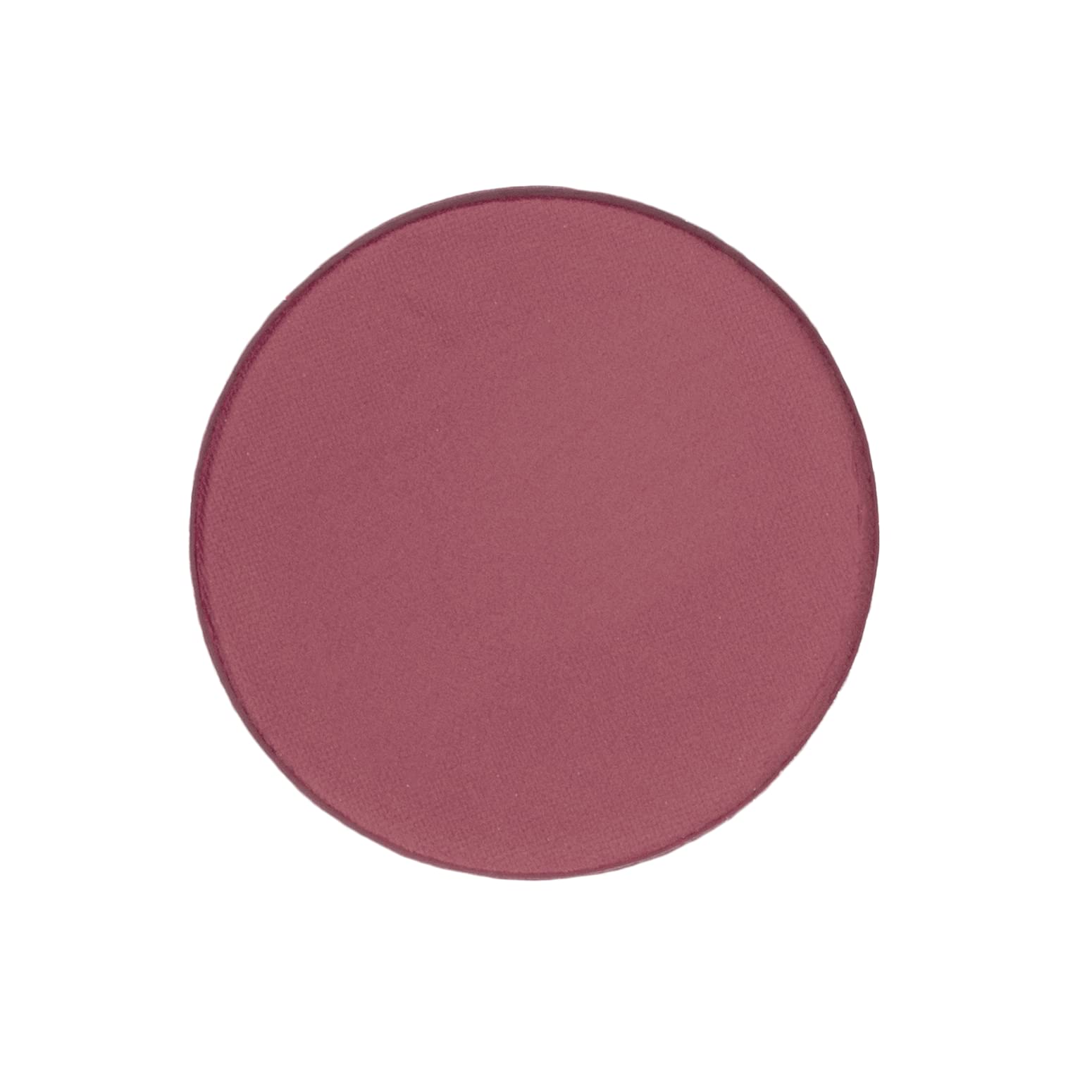 KRASH KOSMETICS Sombra de Ojos Individual Single eyEXshadow - Ni en pintura — view 75