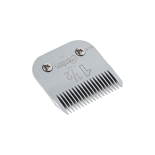 Miniatura 4 de Oster Hoja desmontable profesional tamaño 1.5