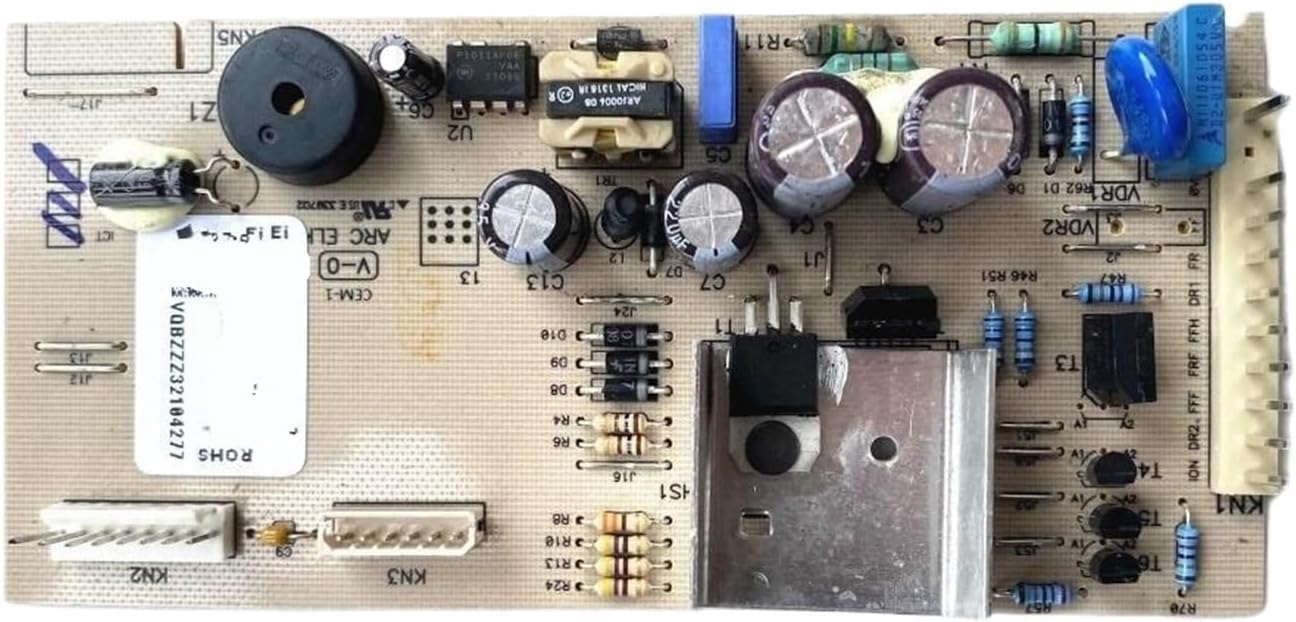 同人PCゲーム 遊星魔境のきみ オリジナル横スク ヨーヨーアクション