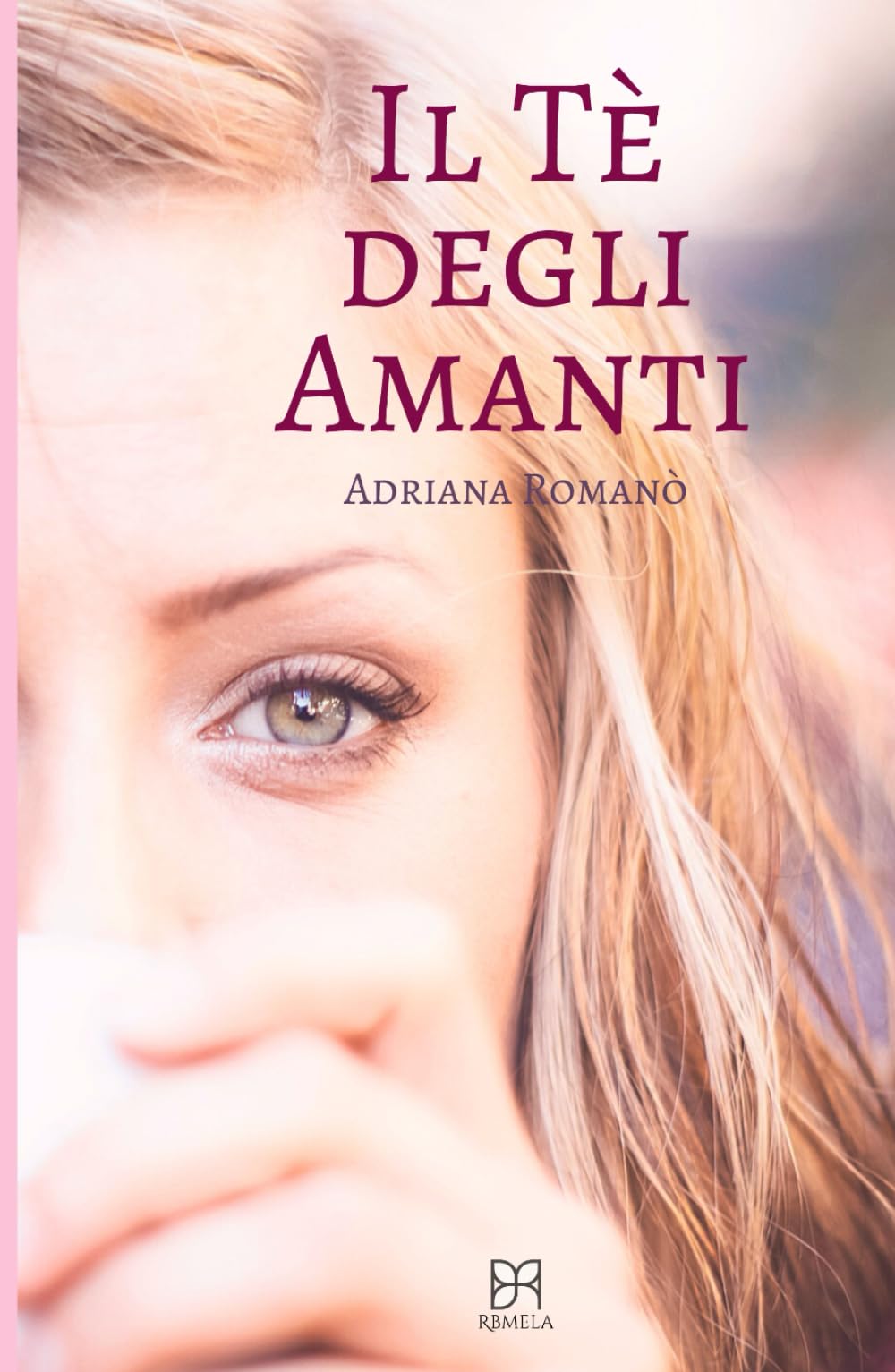 Il tè degli amanti