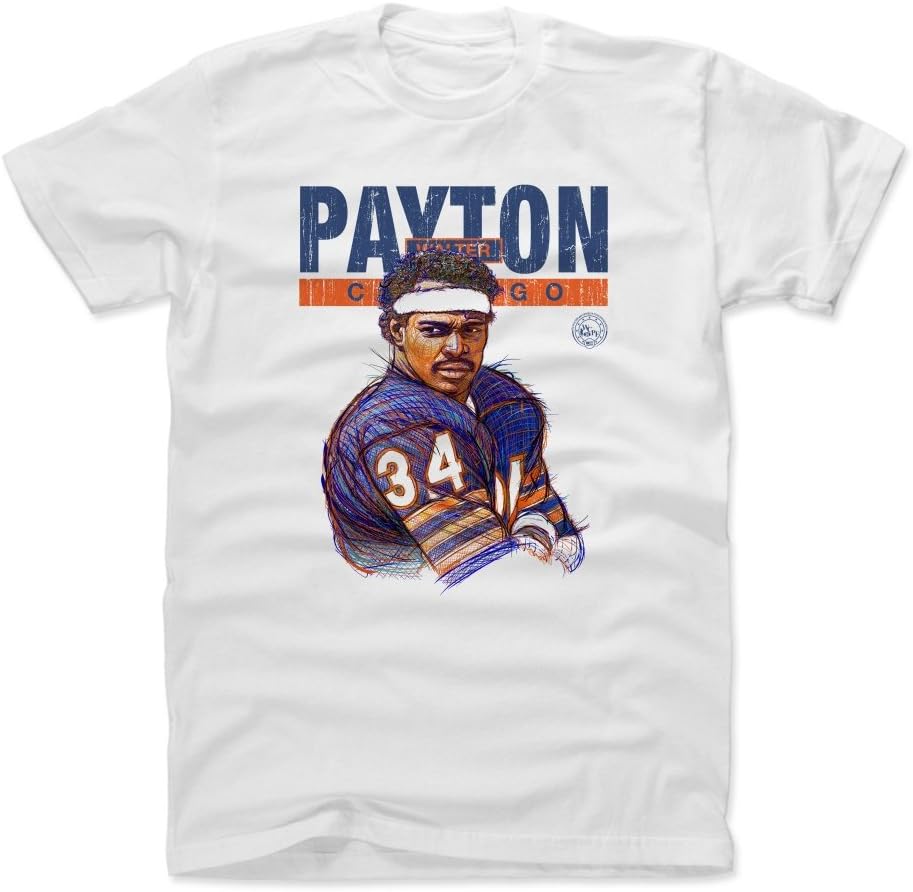 大相撲カード 貴乃花 貴花田 直筆 サイン カード ぐるなび イケおじ