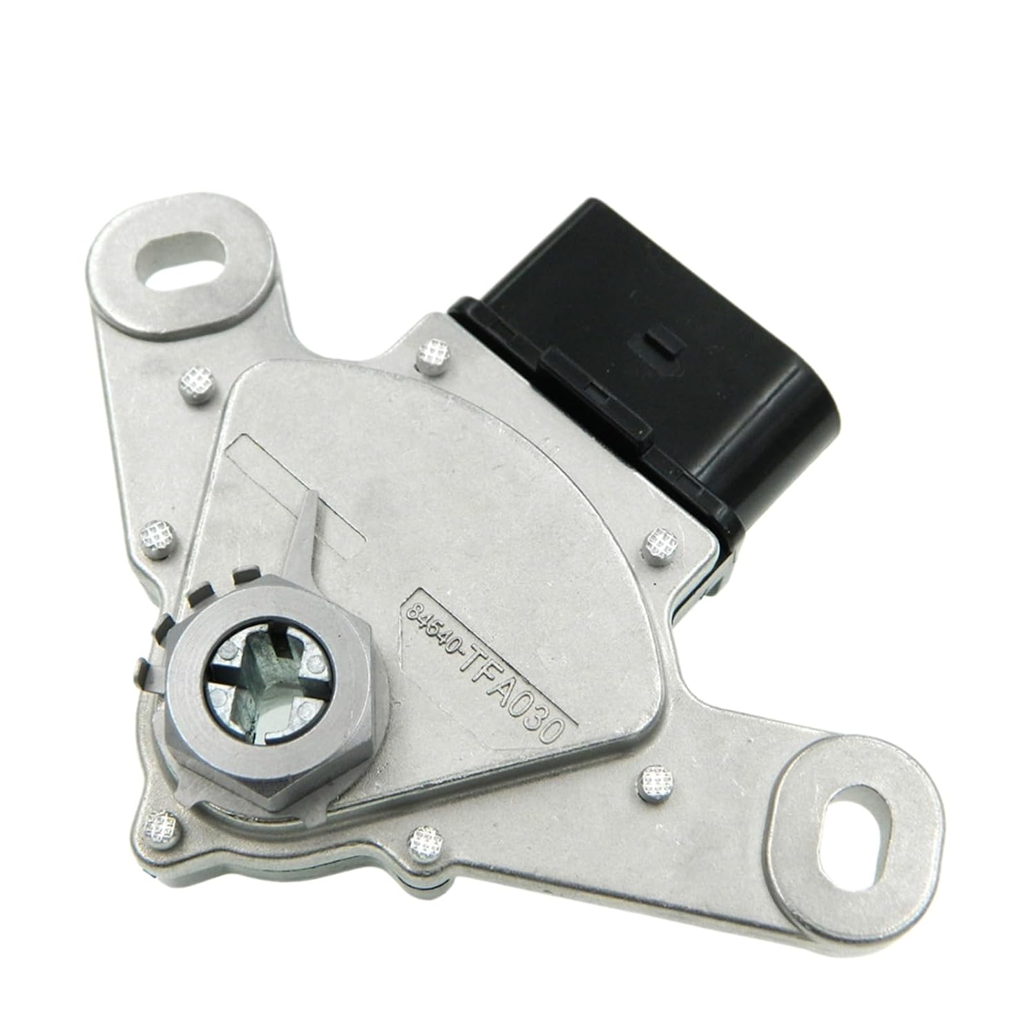 Car Transmission Gear Switch for Pontiac 84540-tfa030 84540tfa03 84540