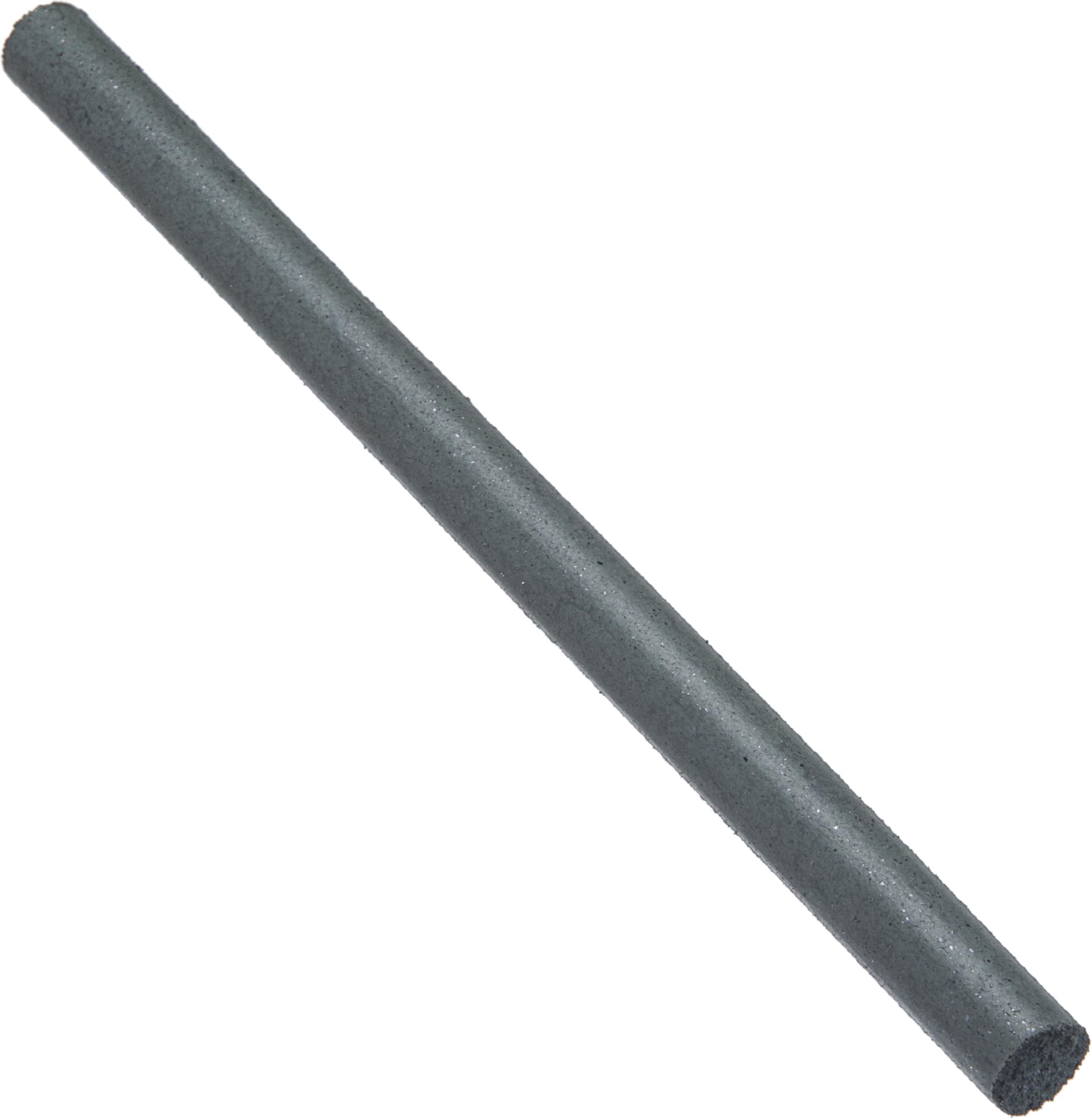 CRATEX 066 C Round Stick