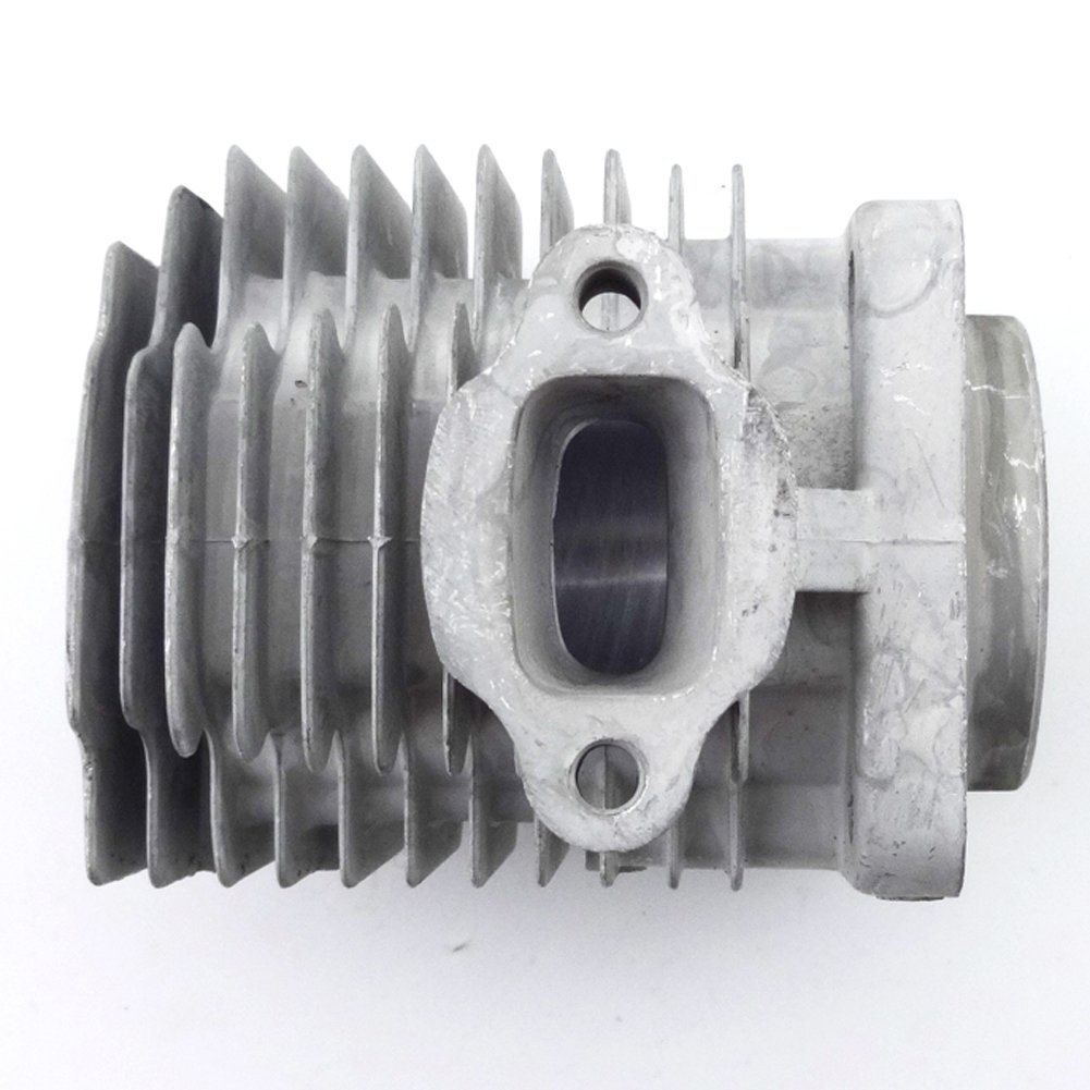 Kit anelli pistone motore TOYOTA LEXUS / OEM / 13011-37110 per Prius