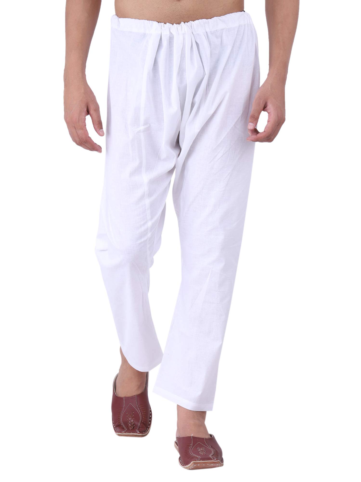 sadree Cotton Pyjama formen-picture-46