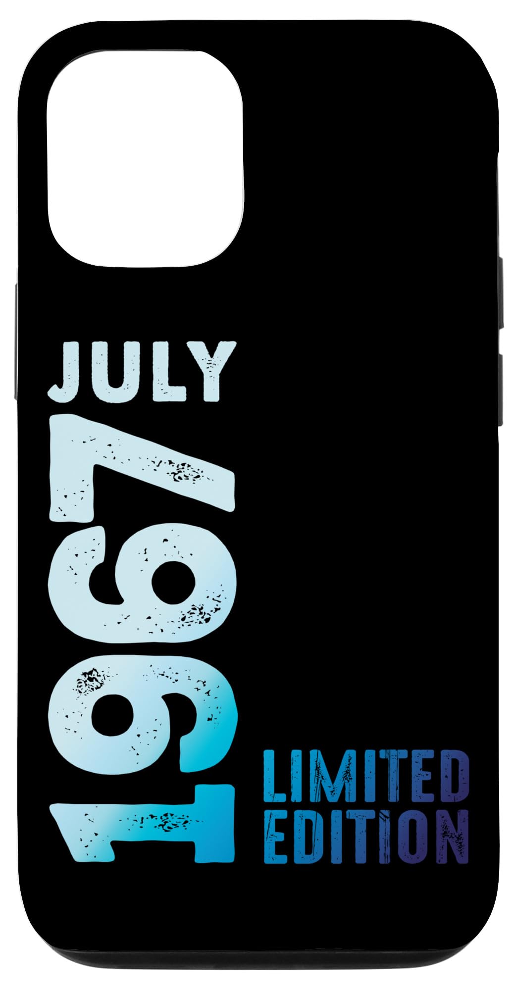 スマートフォン本体 iPhone15 Amazon.co.jp: iPhone 15 1967年7月 1967年 レトロ 1967
