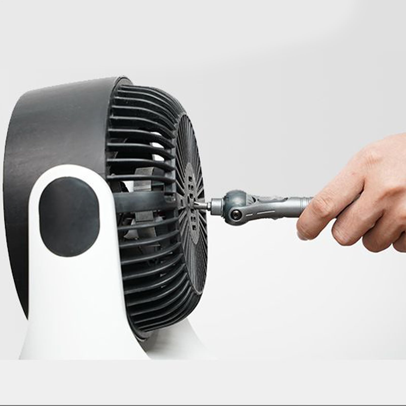 Juego De Trinquete Destornillador De Trinquete Con Rotación De 180 Grados | 40 Piezas Precisas Multifuncional Kit Completo Con Rotación De 180 Grados Para Reparación De Automóvil Y Herramientas