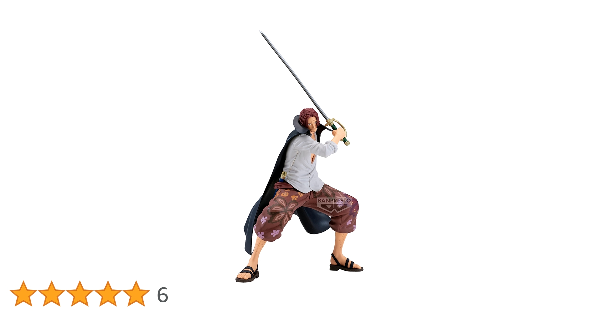 61jnPpE4wrL.jpg_BO30,255,255,