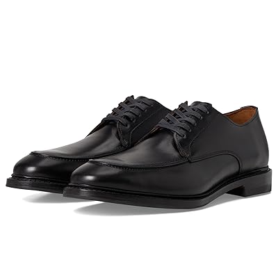 Allen Edmonds Rivington Derby Shoes Men