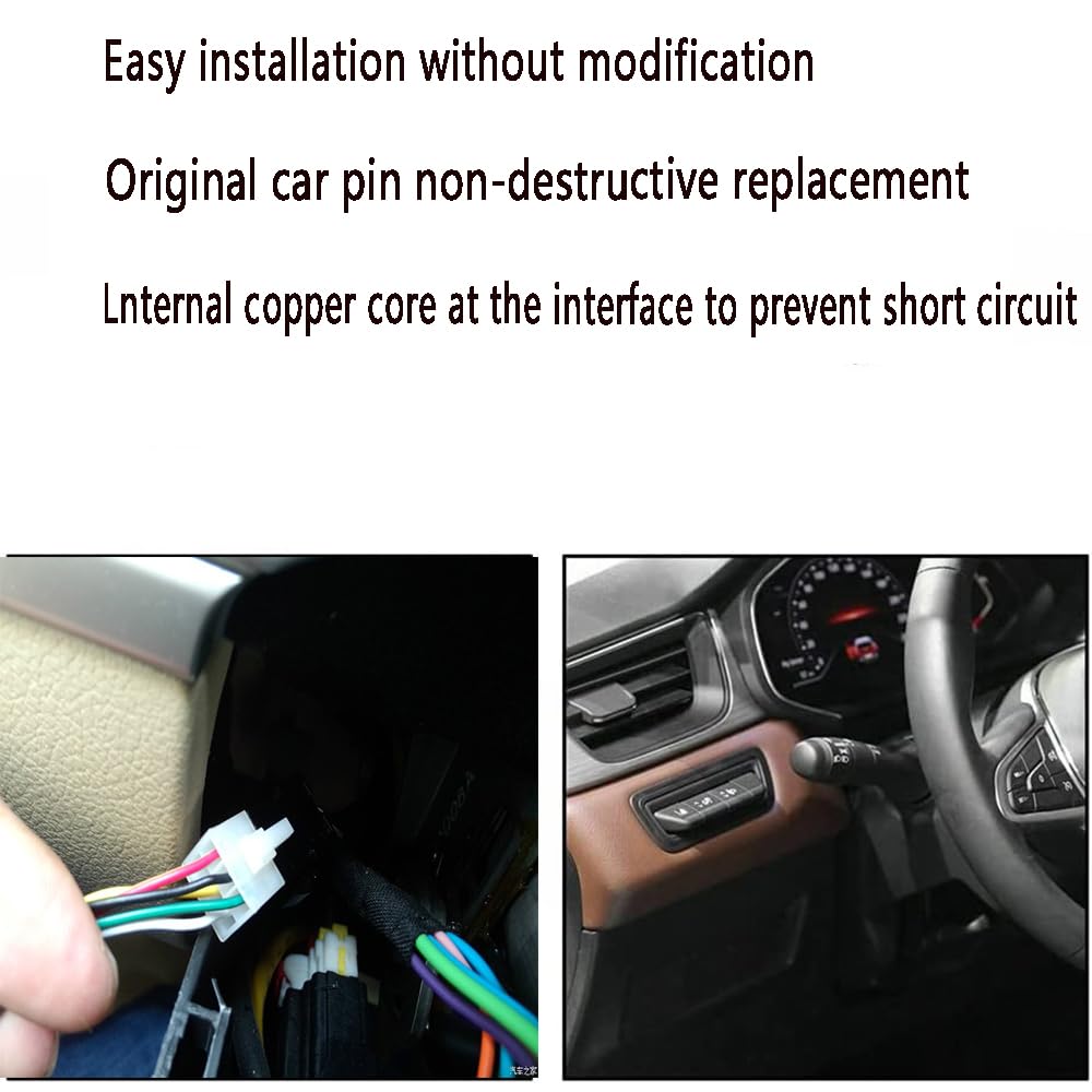 KM Flip-Up Step - Mountable Steel Step For Tractors & Vehicles, Black/Yellow