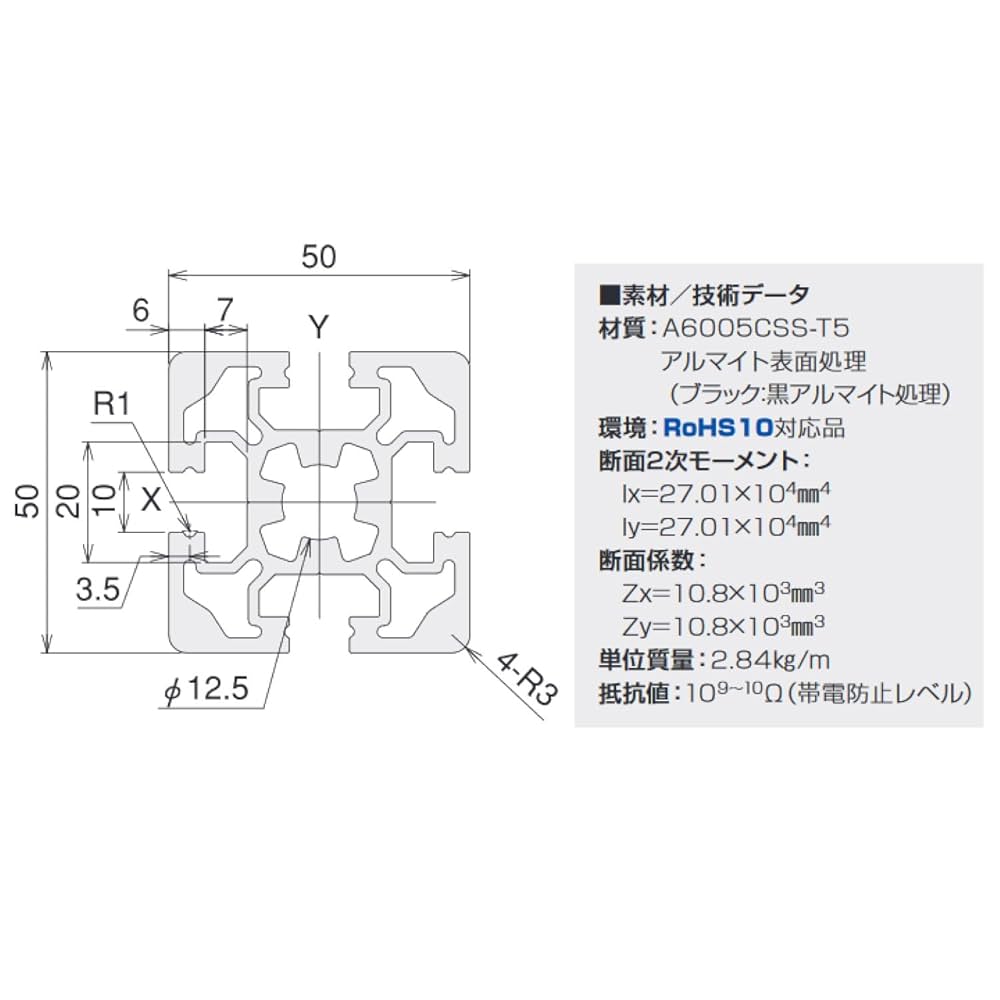 yページ Amazon | パイプマーカーセンタリングツール、パイプマーキング