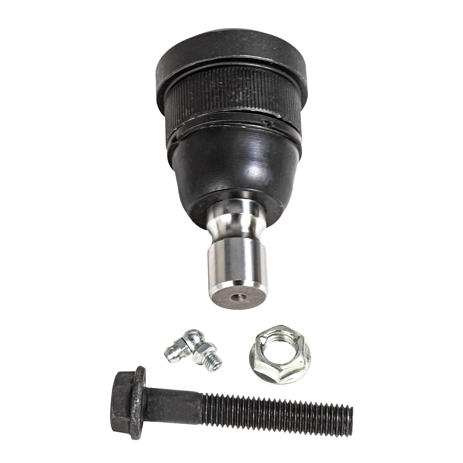 Kope Autopart International 2700-85984 | Front Lower Suspension