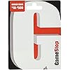Product Photo 1
