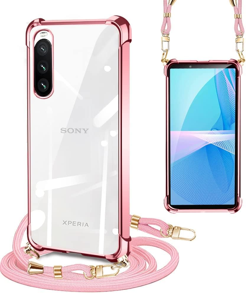 Sony カートリッジ キーパー 5本 収納 ケース ソニー Amazon | ソニー SONY NW-A105/ A106/A107 ウォークマン 専用収納