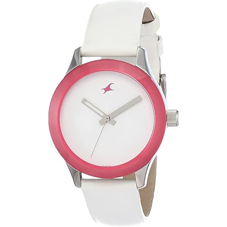 fastrack 6078sl04