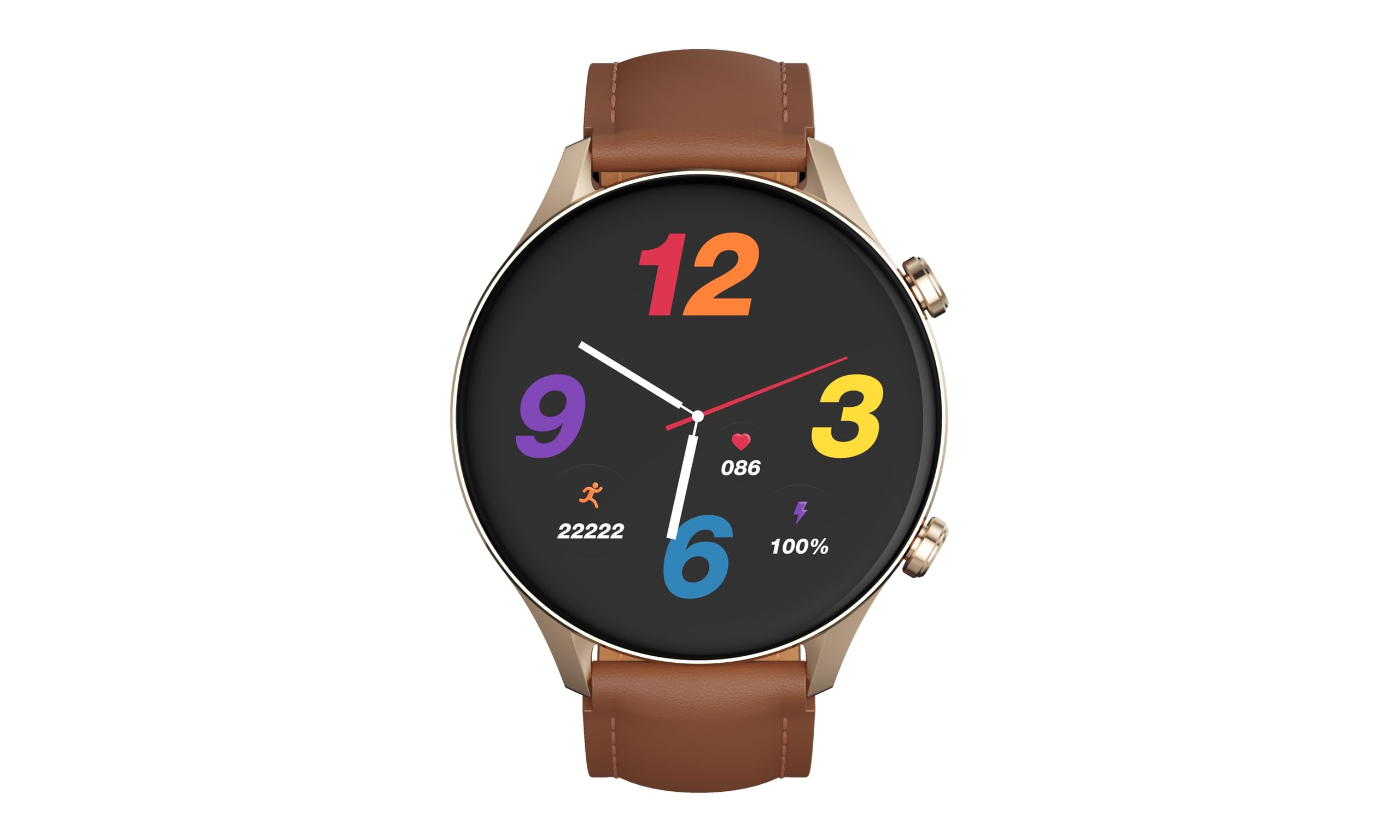 G Tab Gt7 Smartwatch Gb Storage For Music Desertcart INDIA