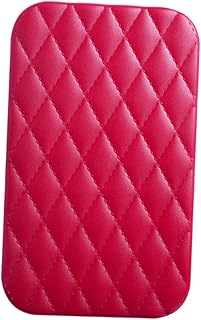 FOMIYES Calentador de máscara para el cuidado...