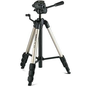 → 中古品3脚 2025年最新】Yahoo!オークション -ハクバ hakuba 三脚の中古品