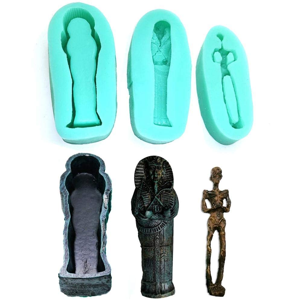 エジプト　可愛いステラ（平形石碑）　I17-2 エジプト 可愛いステラ（平形石碑） I17-2 【公式通販】