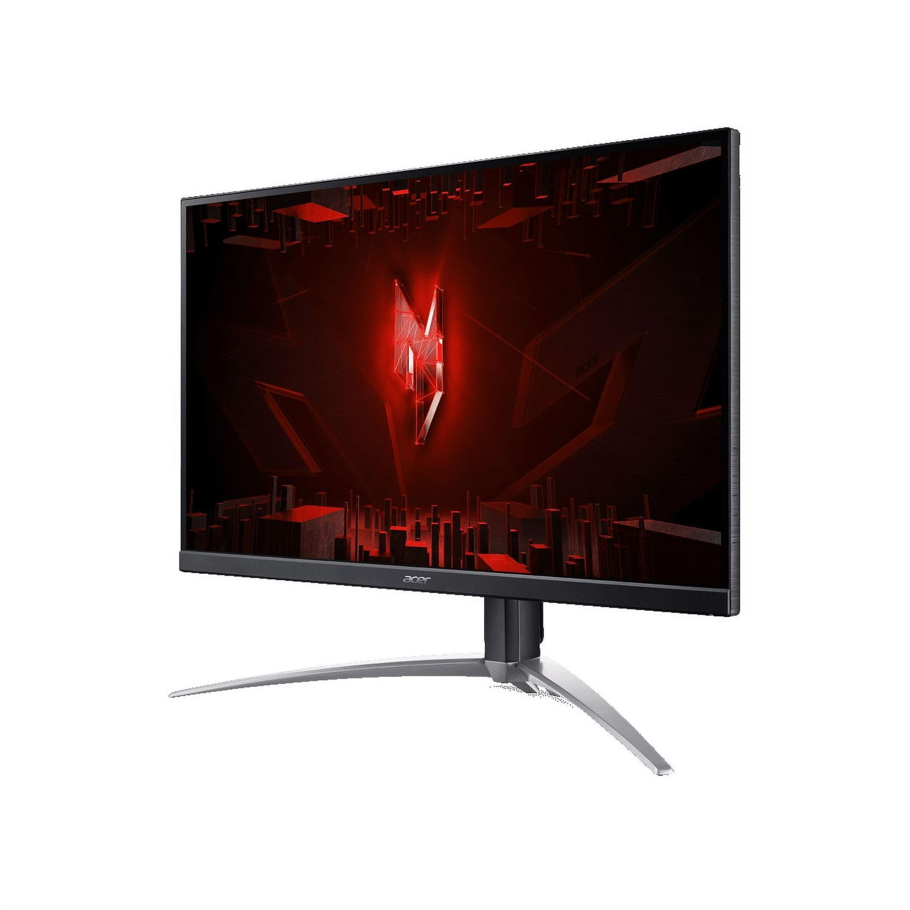 Amazon.com: acer Nitro XV273K V3 – 27