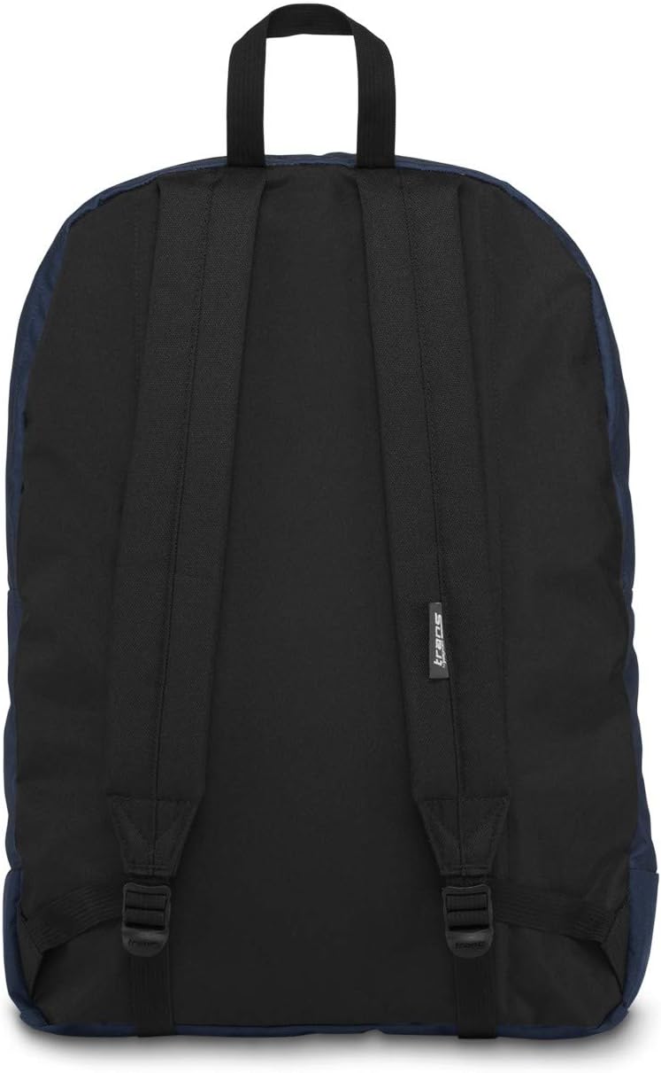 Trans by JanSport 17.5" Overt Backpack - Lone Star
