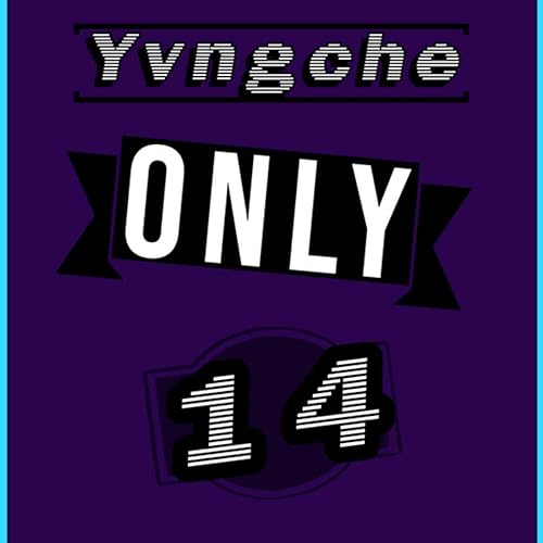 Dual Pistols Explicit By Yvng Che On Amazon Music Amazon Com