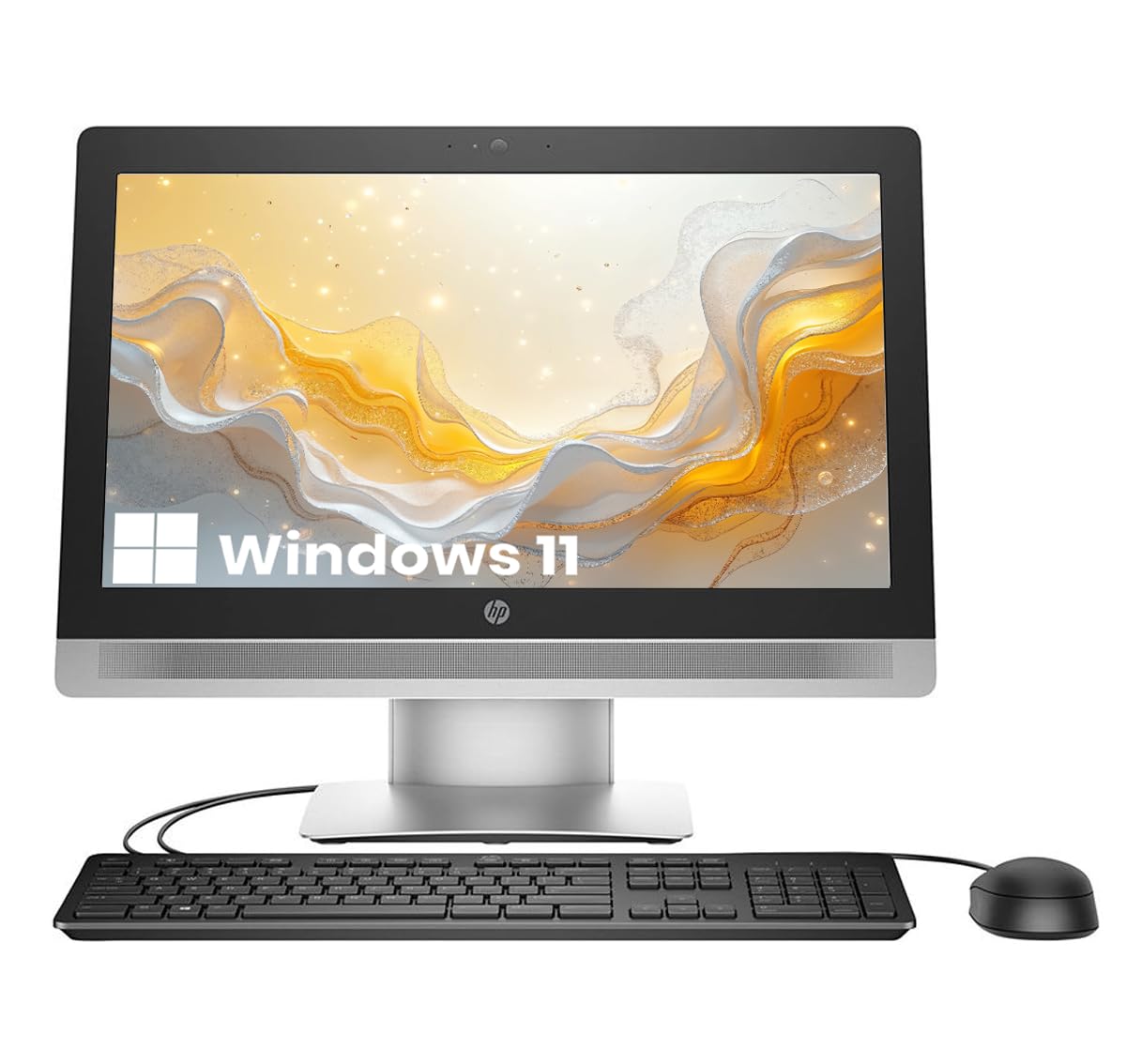 Amazon.com: HP ProOne 600 G2 AIO 21.5 pulgadas FHD todo en uno