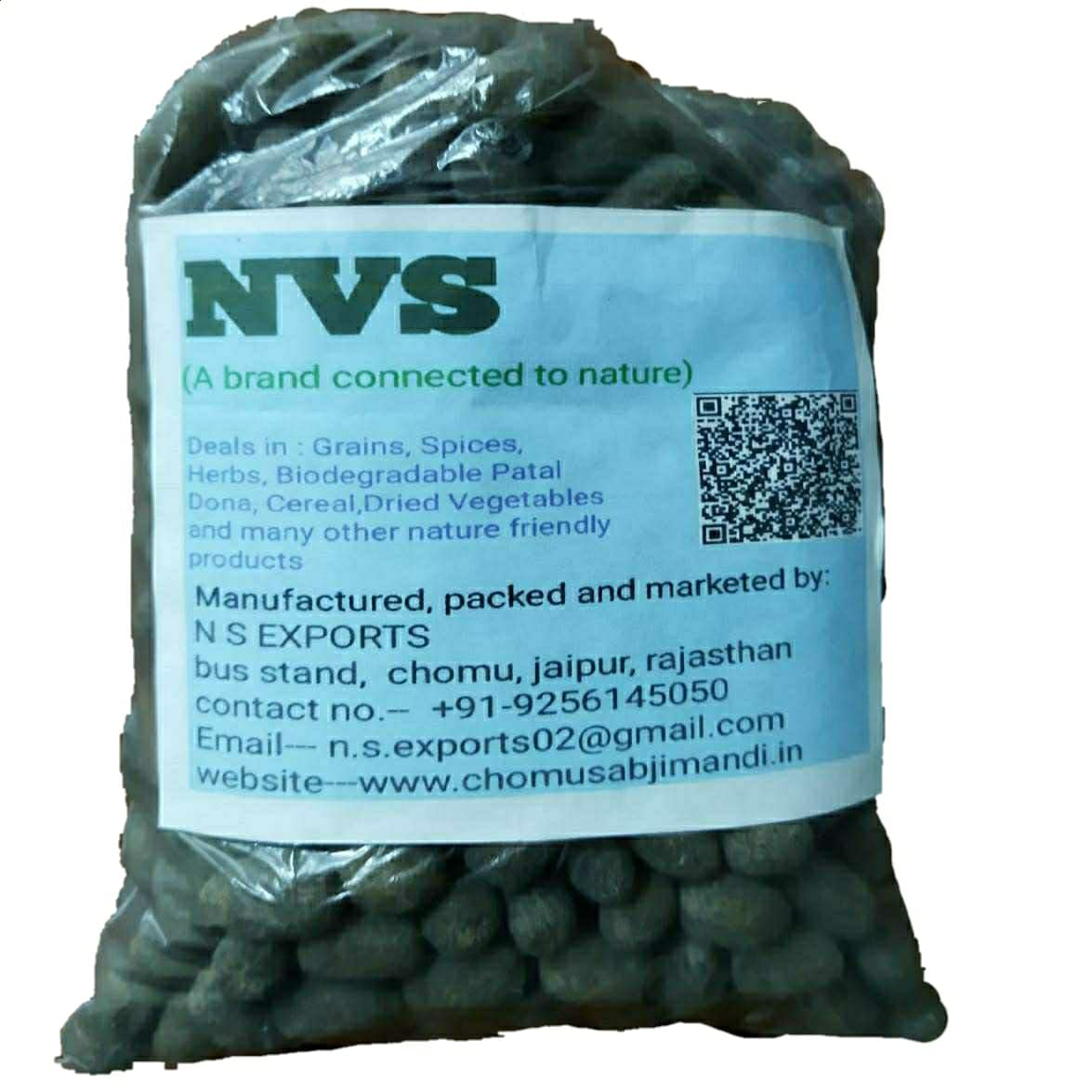 NVS -Organic Goat Manure for Plants - Organic Fertilizer & Manure | Natural Soil Fertilizer Goat Manure for Home Garden, Nursery & Plants (1 KG) (B0CKR15M3V) Amazon Price History, Amazon Price Tracker