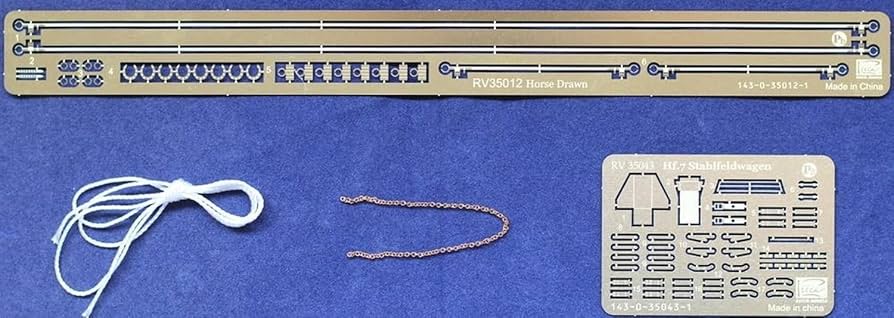 【稀少レア】双頭の馬とローマの兵士★オブジェ★展示品【特価★現品限り★送料無料】 Amazon.co.jp: MAKIVI 104個中世騎兵戦火の馬兵士モデル、ローマ