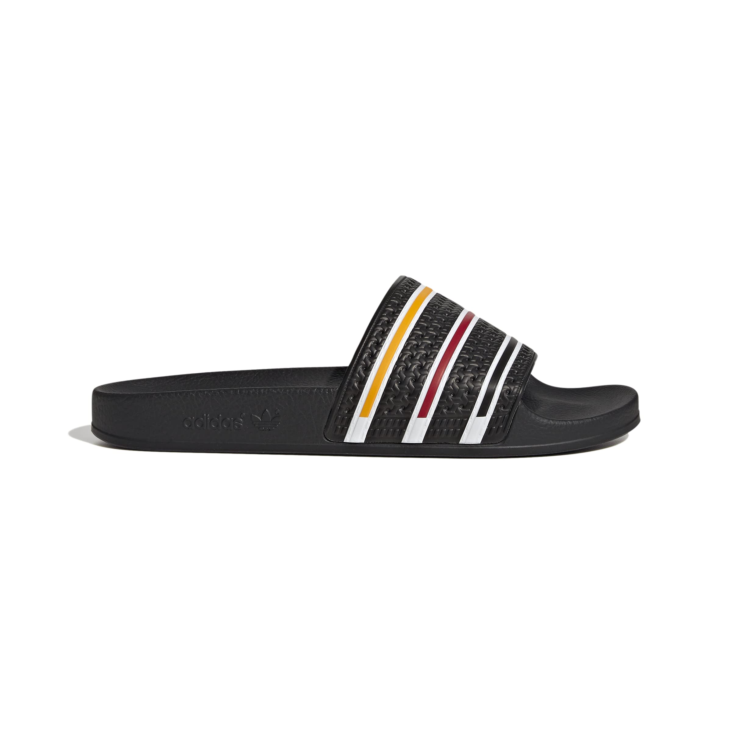 adidas Adilette Shower, Scarpe da Spiaggia e Piscina Uomo