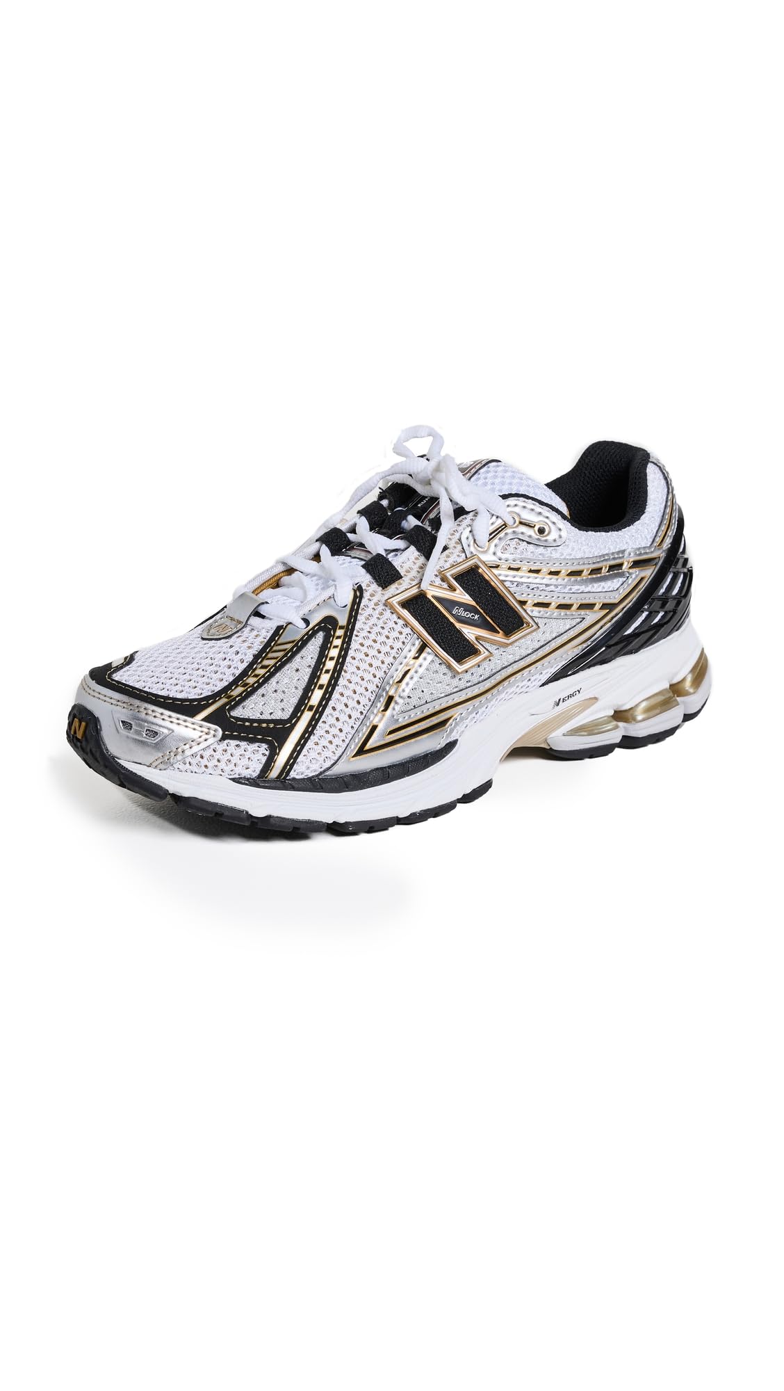 scarpa da ginnastica uomo new balance 1906r grigio oscurato