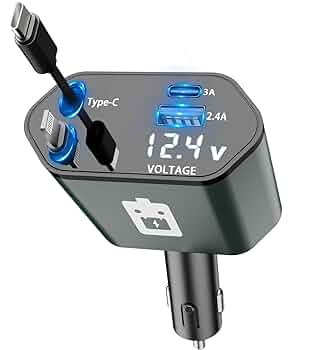 caratの充電器 PLUEST マルチフェイシャルタイプ 美顔器 月額2,490円レンタル