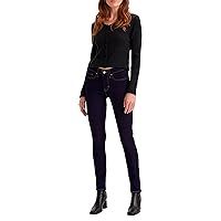 Levi's - 311 Shaping Skinny, Jeans Donna