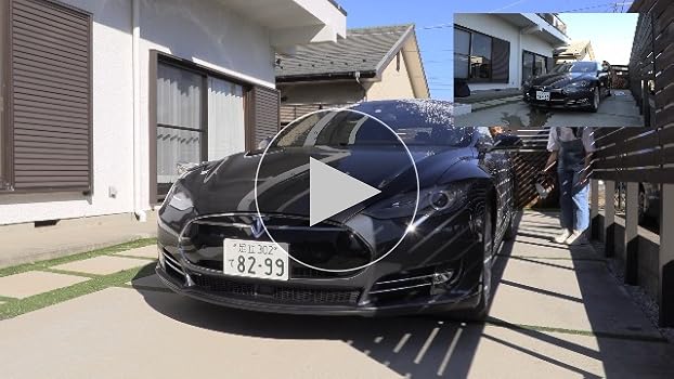 ガス電池式ガン エアガン ガスガン 電動ガン モデルガン サバゲー用品 | ホビー