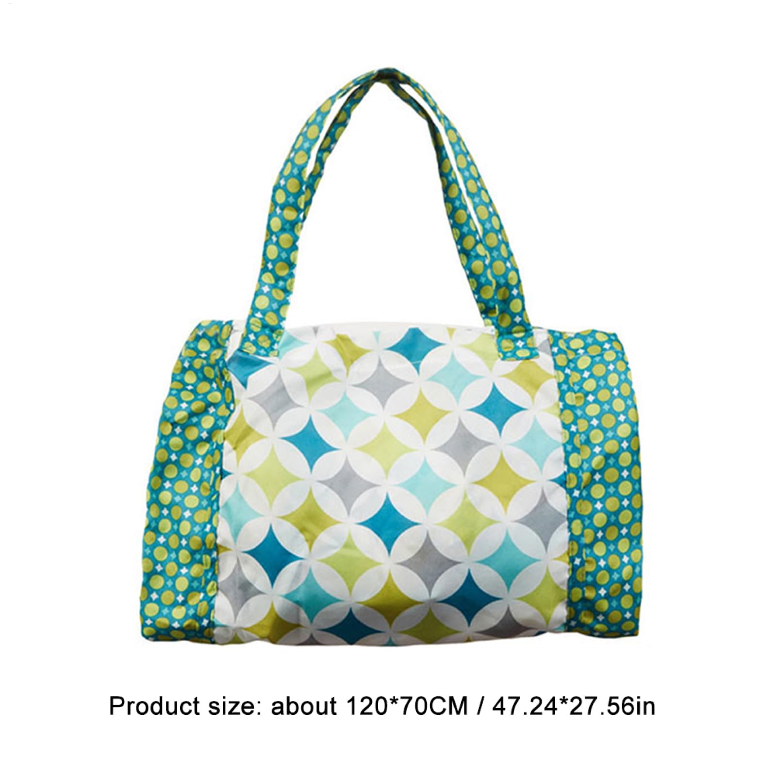 Protege Caddie Bebe, Protège Siège Chariot Bébé, Housse Chaise Haute Avec Sangles De Sécurité, Coussin De Paniers Protection Doux, Coussin De Couverture De Chaise Pliable Pour Enfant Garçon, Fille