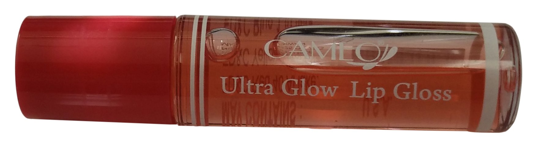 Cameo Ultra Glow Lip Gloss Cherry